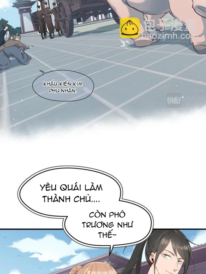 Tối Cường Thiên Đế Hệ Thống Chapter 9 - 10