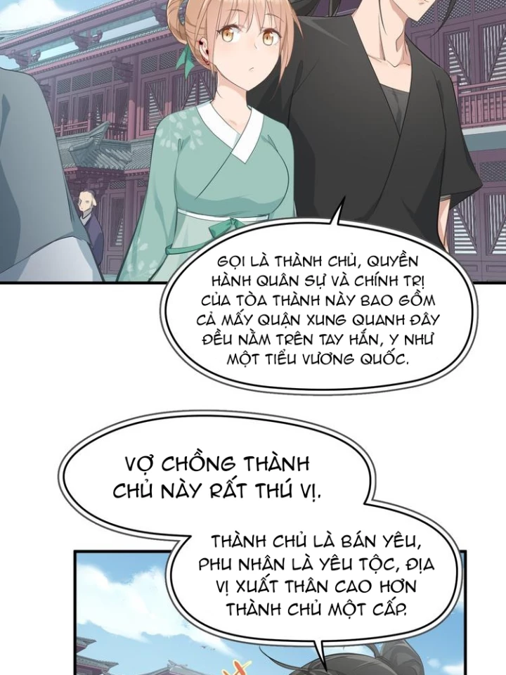 Tối Cường Thiên Đế Hệ Thống Chapter 9 - 11