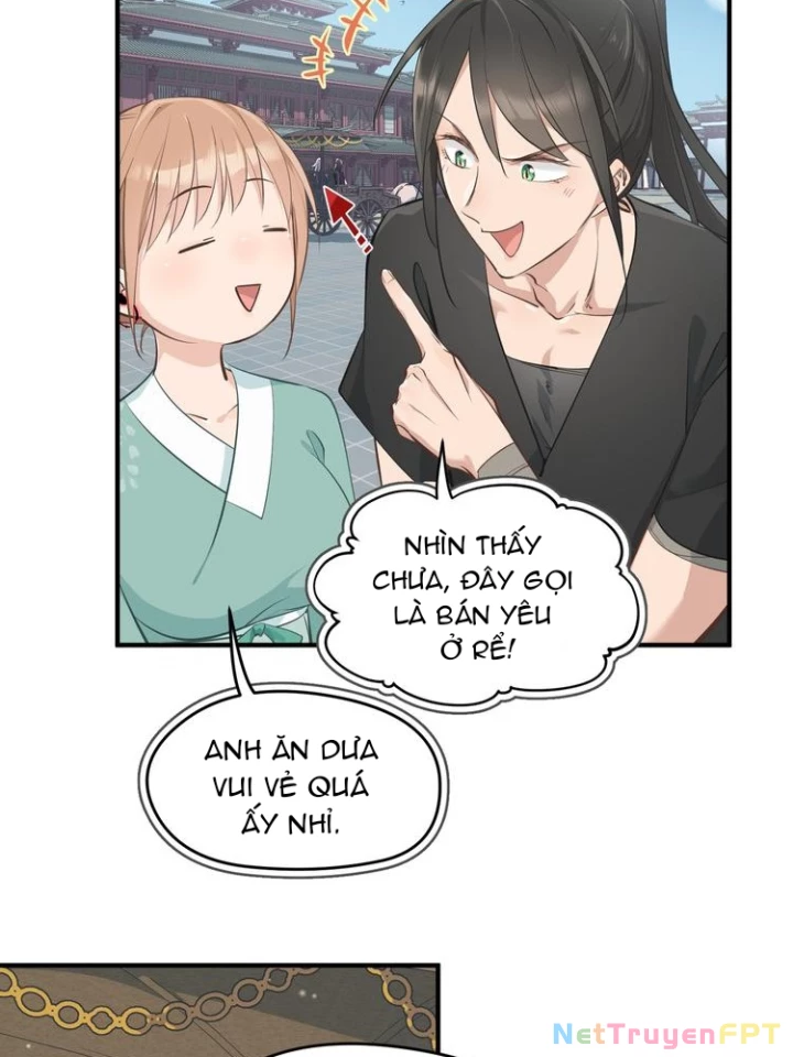 Tối Cường Thiên Đế Hệ Thống Chapter 9 - 12