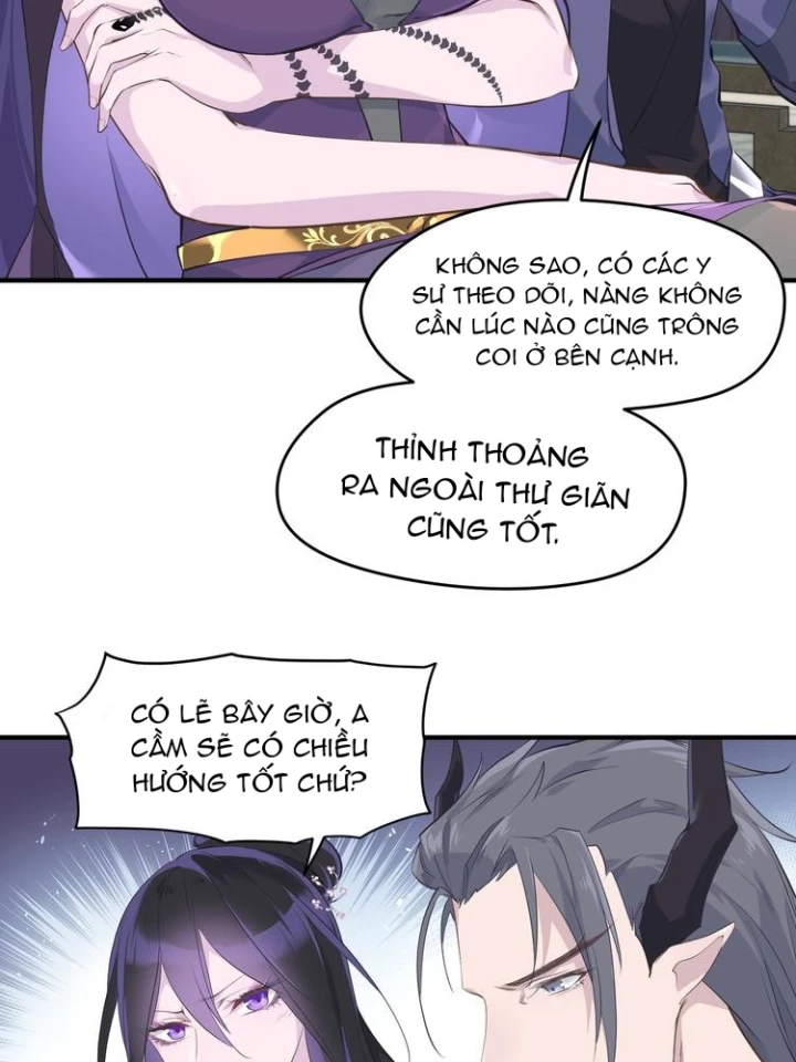 Tối Cường Thiên Đế Hệ Thống Chapter 9 - 14