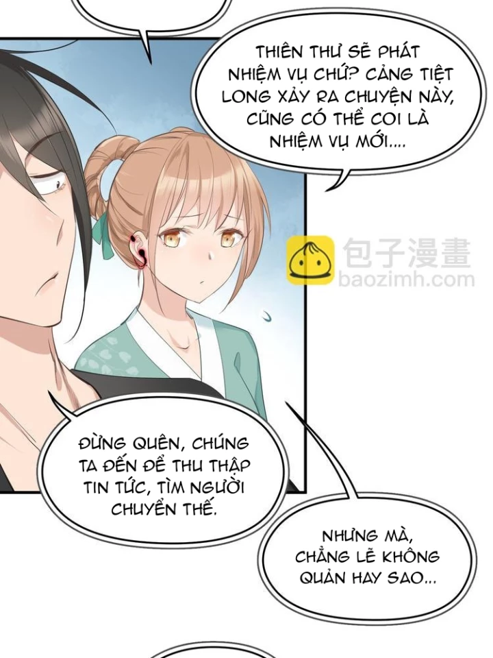 Tối Cường Thiên Đế Hệ Thống Chapter 9 - 22