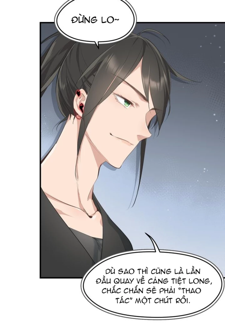 Tối Cường Thiên Đế Hệ Thống Chapter 9 - 23