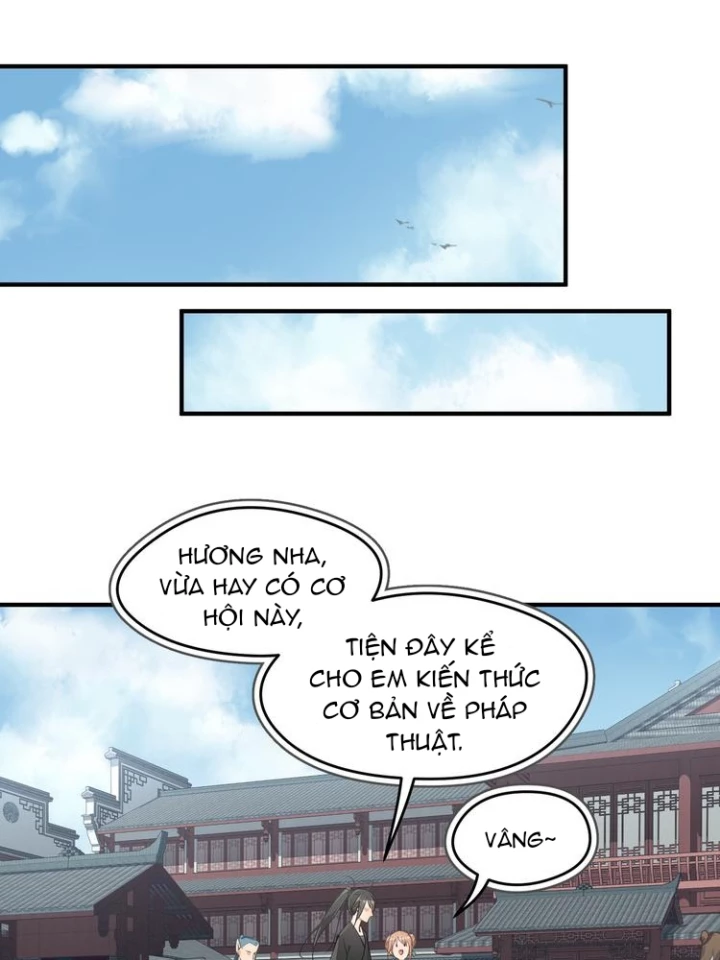 Tối Cường Thiên Đế Hệ Thống Chapter 9 - 24