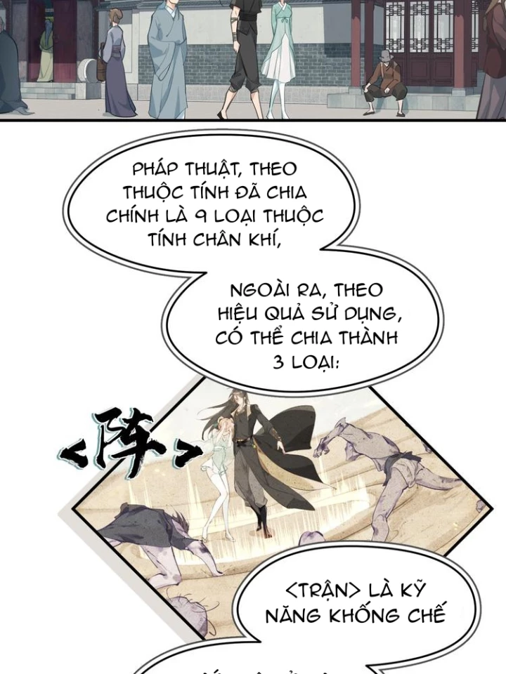 Tối Cường Thiên Đế Hệ Thống Chapter 9 - 25