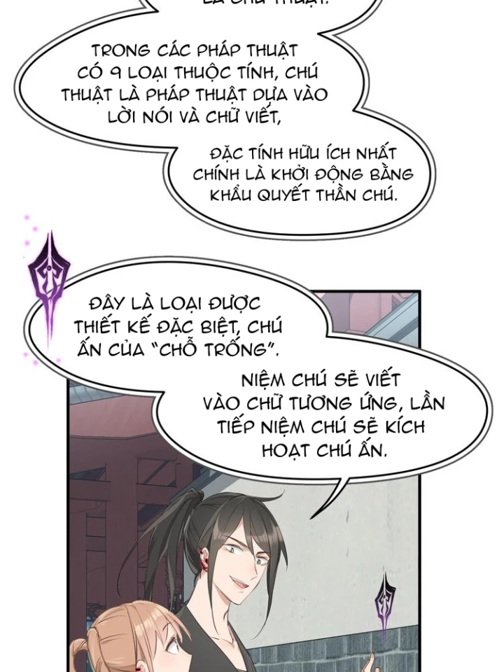 Tối Cường Thiên Đế Hệ Thống Chapter 9 - 29
