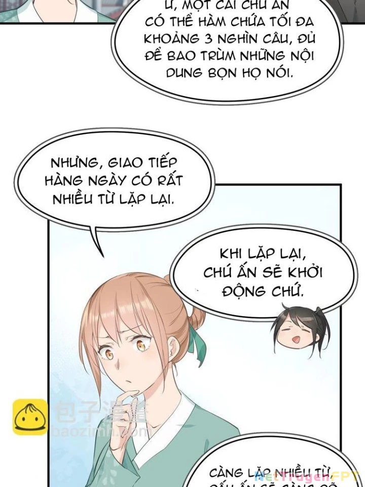 Tối Cường Thiên Đế Hệ Thống Chapter 9 - 34
