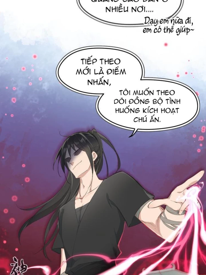 Tối Cường Thiên Đế Hệ Thống Chapter 9 - 37