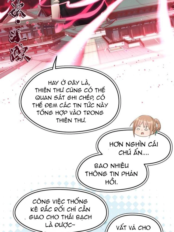 Tối Cường Thiên Đế Hệ Thống Chapter 9 - 38