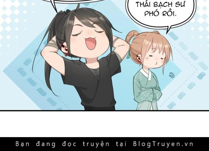 Tối Cường Thiên Đế Hệ Thống Chapter 9 - 39