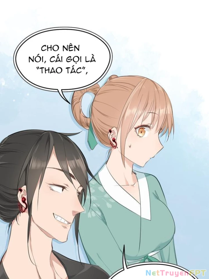 Tối Cường Thiên Đế Hệ Thống Chapter 9 - 40