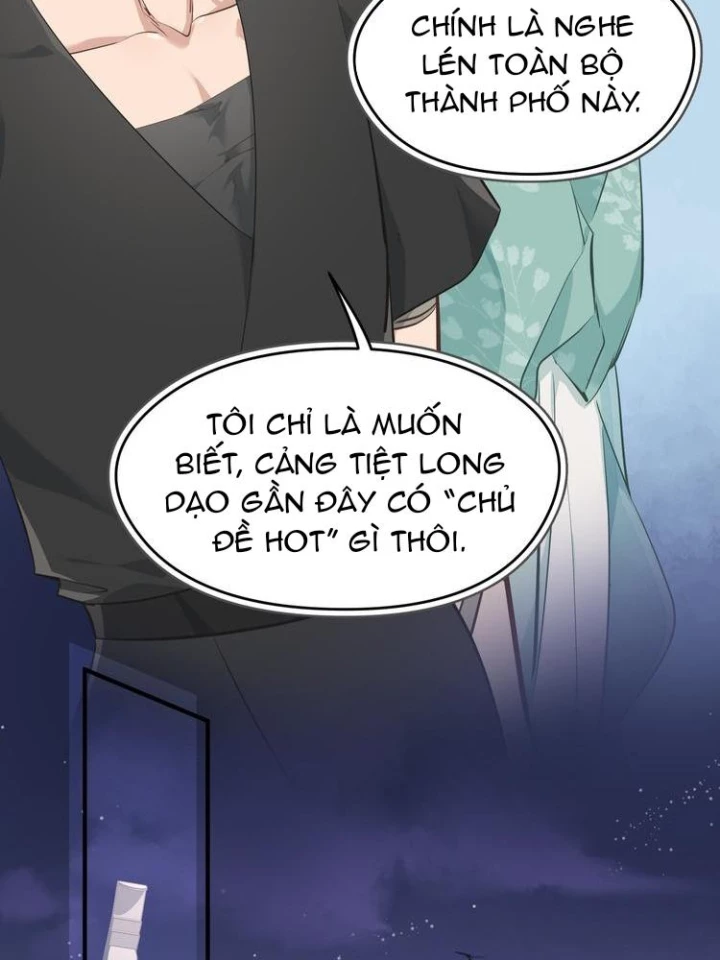 Tối Cường Thiên Đế Hệ Thống Chapter 9 - 41