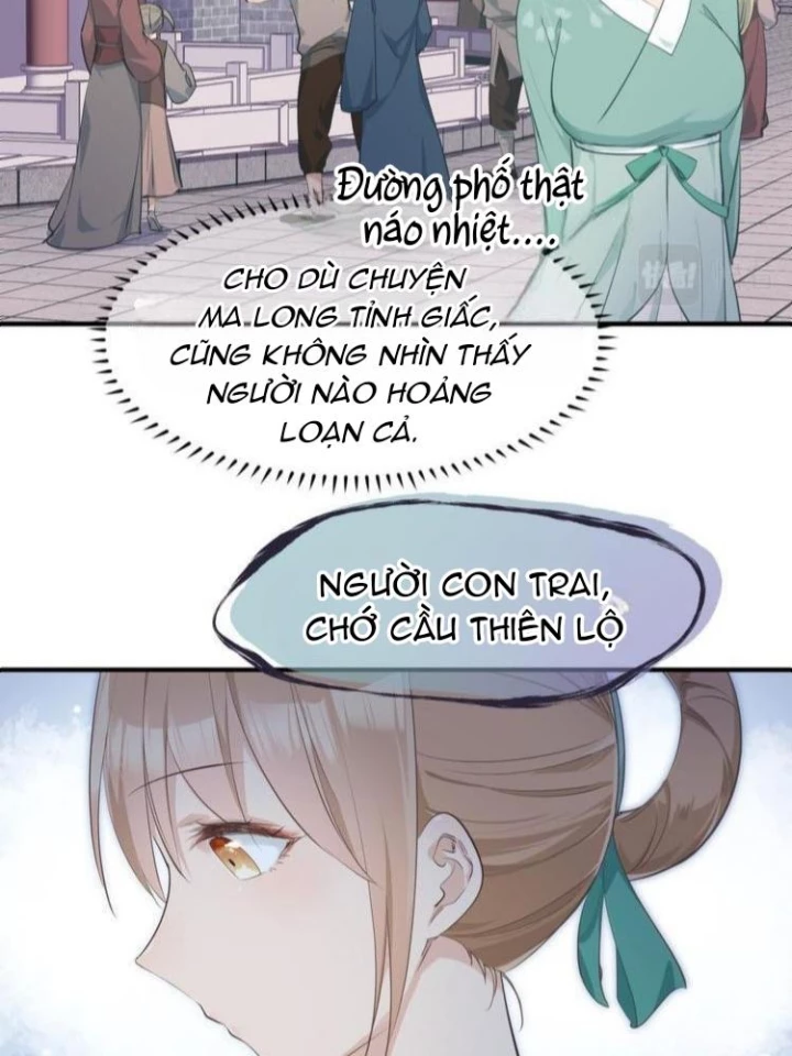 Tối Cường Thiên Đế Hệ Thống Chapter 9 - 43