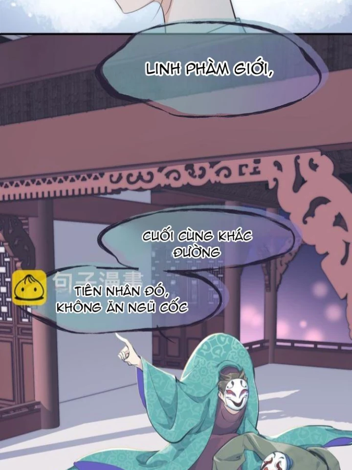 Tối Cường Thiên Đế Hệ Thống Chapter 9 - 44