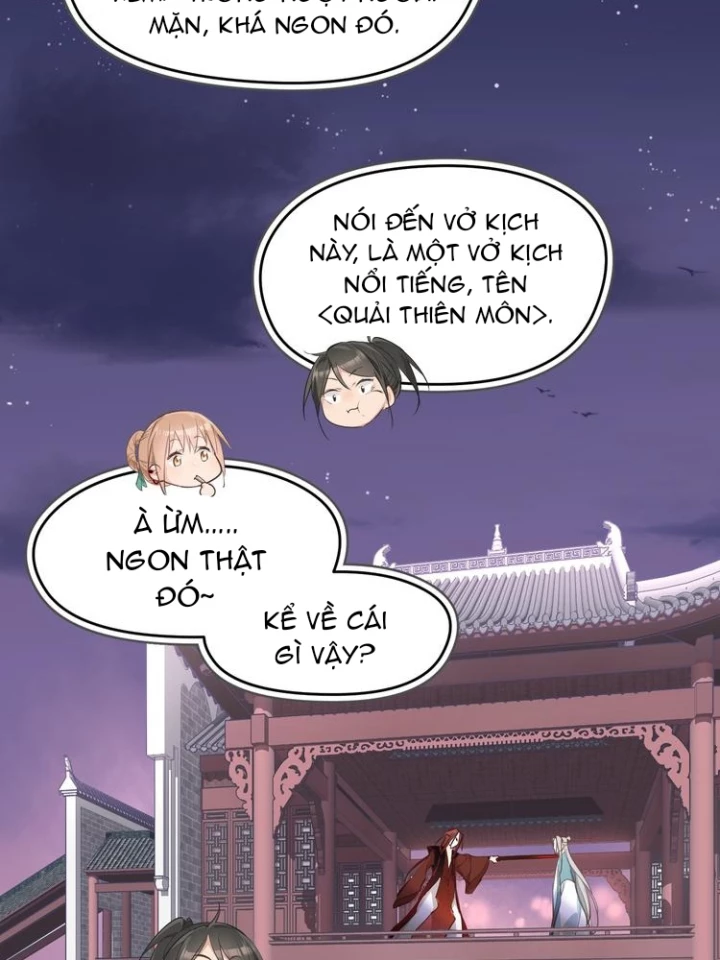Tối Cường Thiên Đế Hệ Thống Chapter 9 - 52