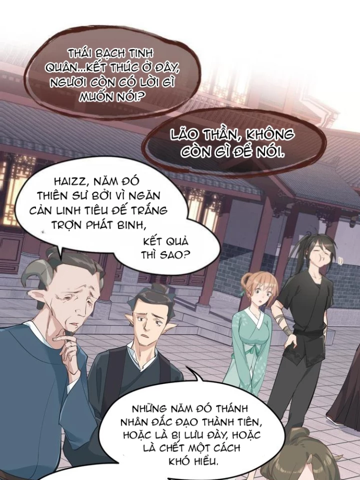 Tối Cường Thiên Đế Hệ Thống Chapter 9 - 56