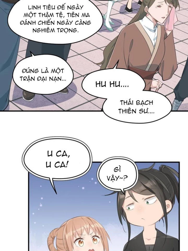 Tối Cường Thiên Đế Hệ Thống Chapter 9 - 57