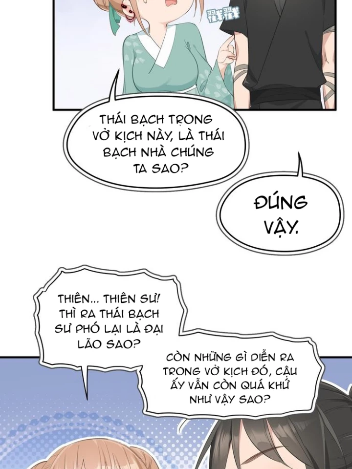 Tối Cường Thiên Đế Hệ Thống Chapter 9 - 58