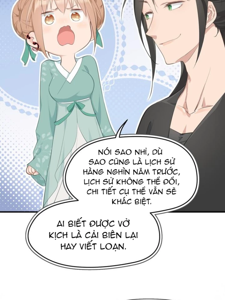 Tối Cường Thiên Đế Hệ Thống Chapter 9 - 59