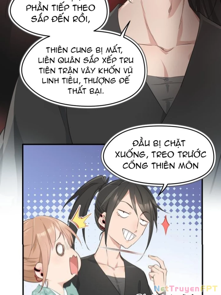 Tối Cường Thiên Đế Hệ Thống Chapter 9 - 61