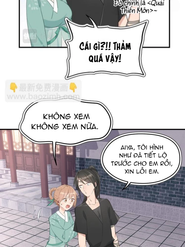 Tối Cường Thiên Đế Hệ Thống Chapter 9 - 62