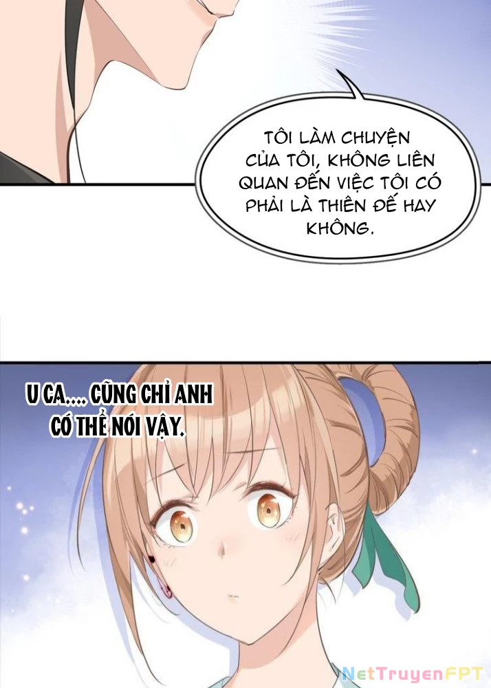 Tối Cường Thiên Đế Hệ Thống Chapter 9 - 67