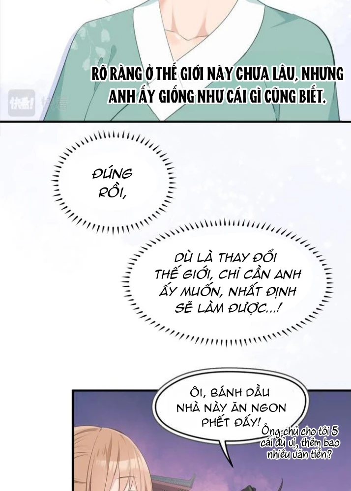 Tối Cường Thiên Đế Hệ Thống Chapter 9 - 68