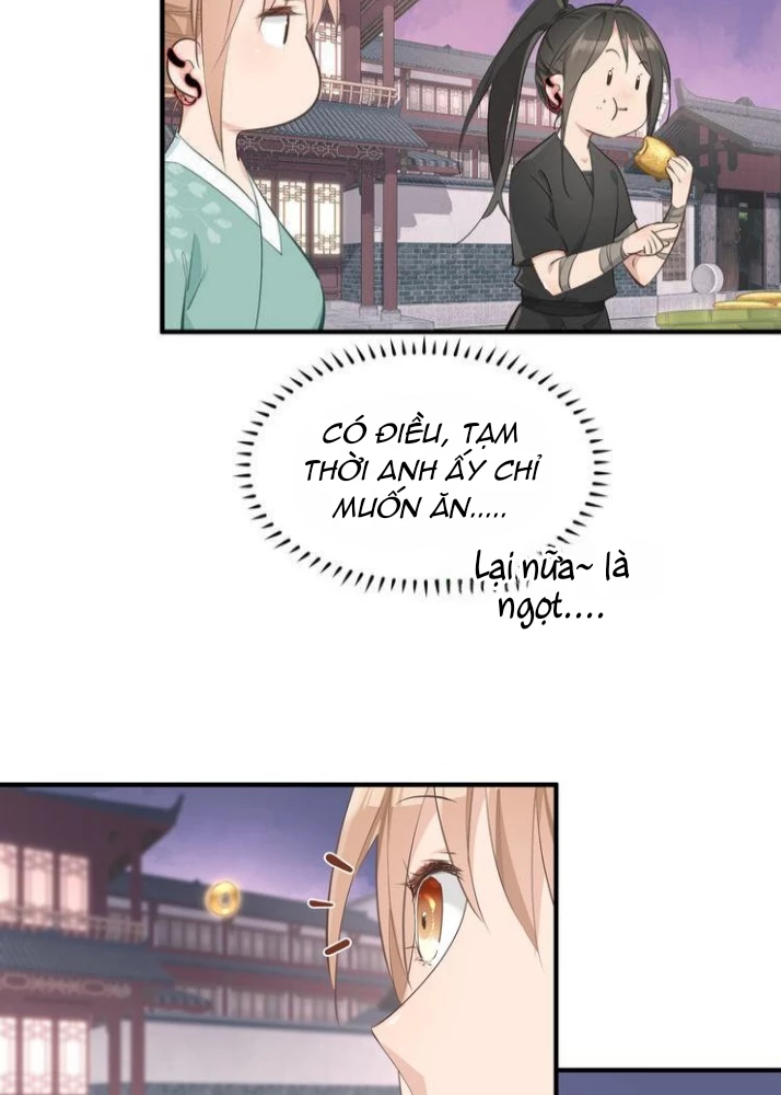 Tối Cường Thiên Đế Hệ Thống Chapter 9 - 69