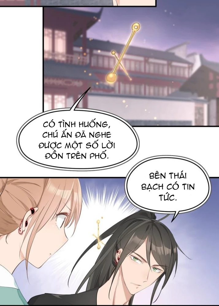 Tối Cường Thiên Đế Hệ Thống Chapter 9 - 70