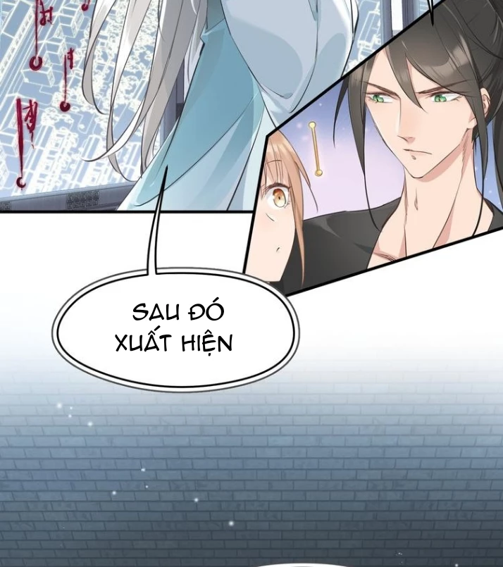 Tối Cường Thiên Đế Hệ Thống Chapter 9 - 72