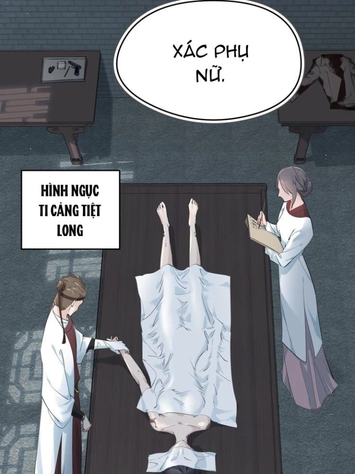 Tối Cường Thiên Đế Hệ Thống Chapter 9 - 73
