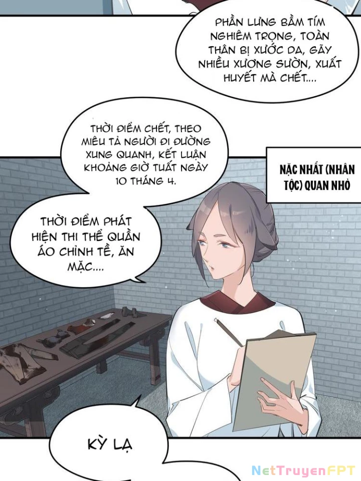 Tối Cường Thiên Đế Hệ Thống Chapter 9 - 75