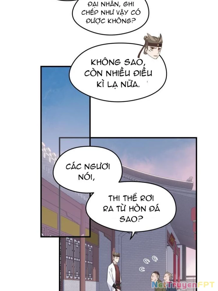 Tối Cường Thiên Đế Hệ Thống Chapter 9 - 76