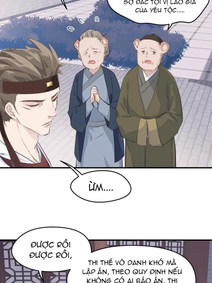 Tối Cường Thiên Đế Hệ Thống Chapter 9 - 78