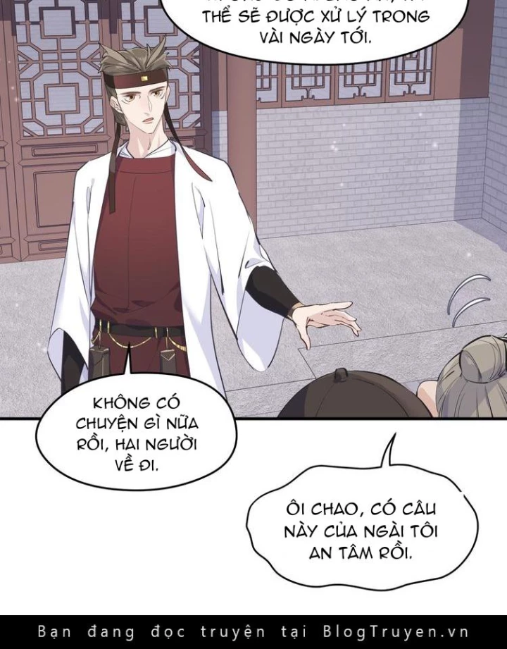Tối Cường Thiên Đế Hệ Thống Chapter 9 - 79