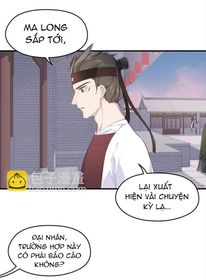 Tối Cường Thiên Đế Hệ Thống Chapter 9 - 80
