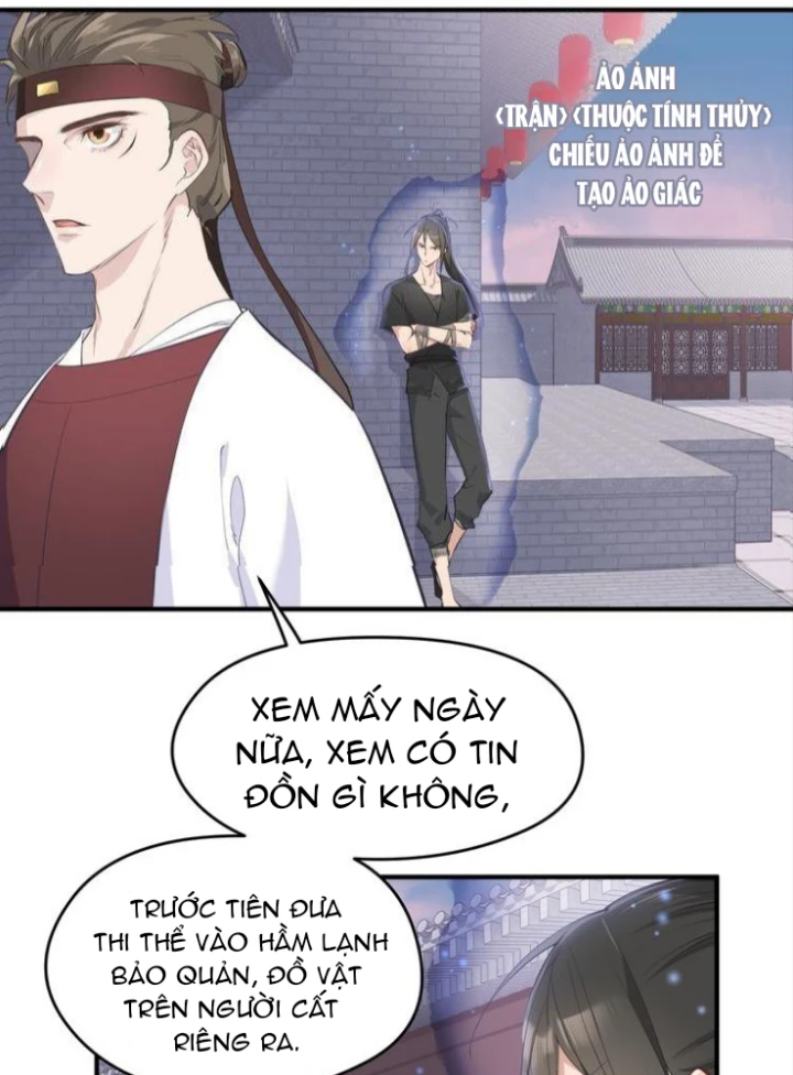 Tối Cường Thiên Đế Hệ Thống Chapter 9 - 81