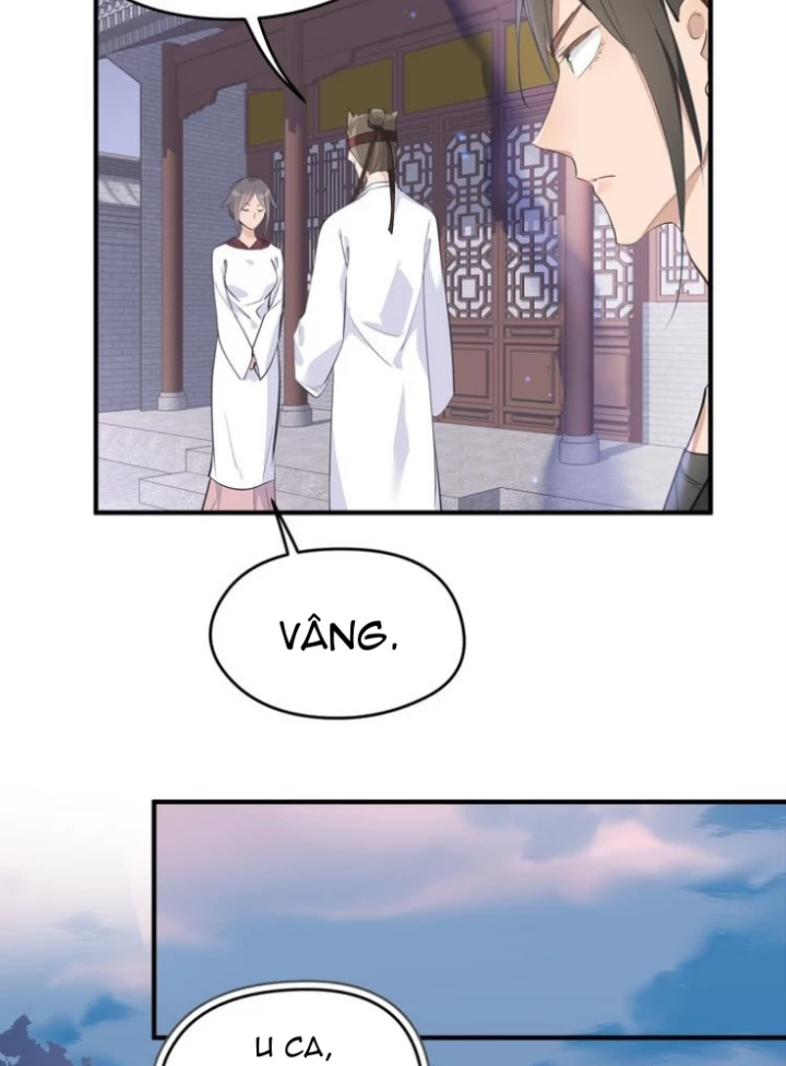 Tối Cường Thiên Đế Hệ Thống Chapter 9 - 82
