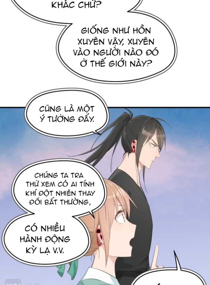 Tối Cường Thiên Đế Hệ Thống Chapter 9 - 85