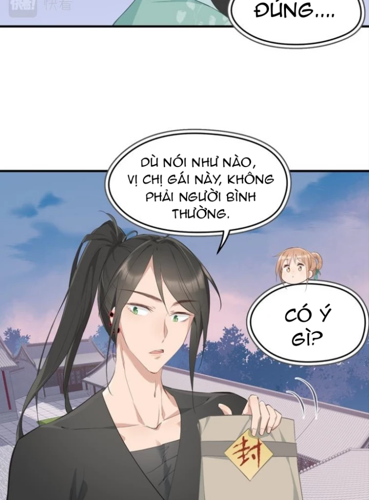 Tối Cường Thiên Đế Hệ Thống Chapter 9 - 86