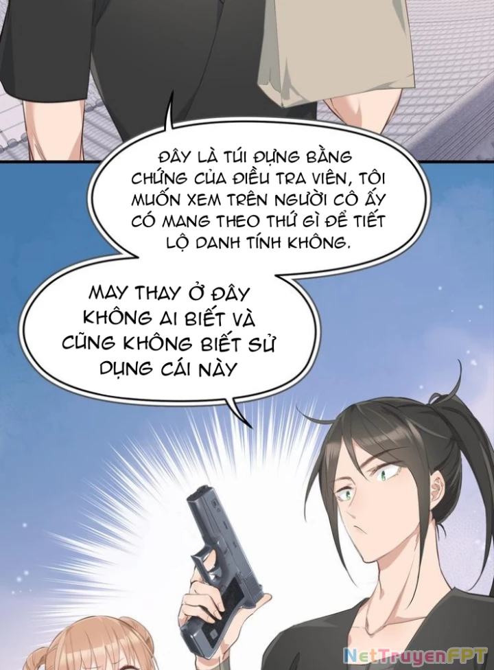Tối Cường Thiên Đế Hệ Thống Chapter 9 - 87
