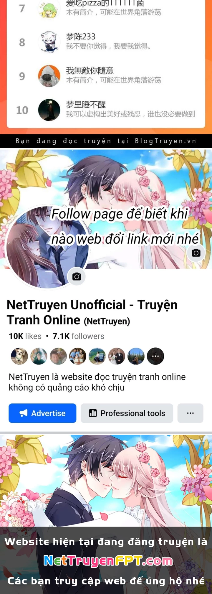 Tối Cường Thiên Đế Hệ Thống Chapter 9 - 95