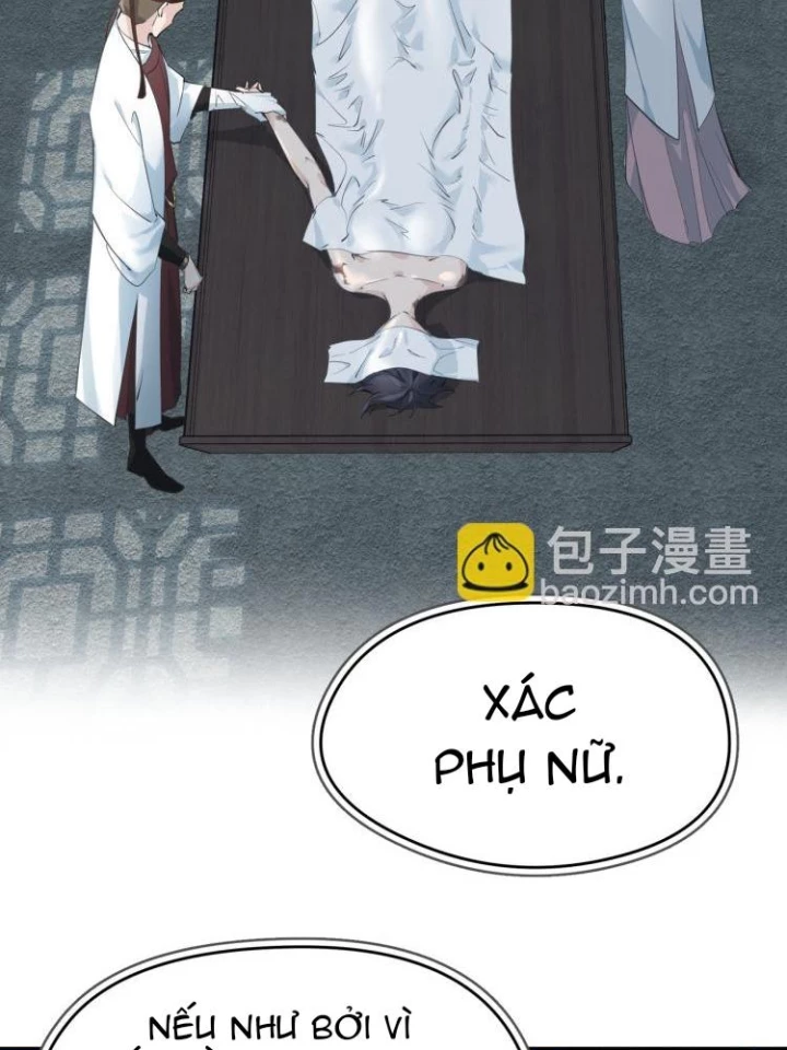 Tối Cường Thiên Đế Hệ Thống Chapter 10 - 3