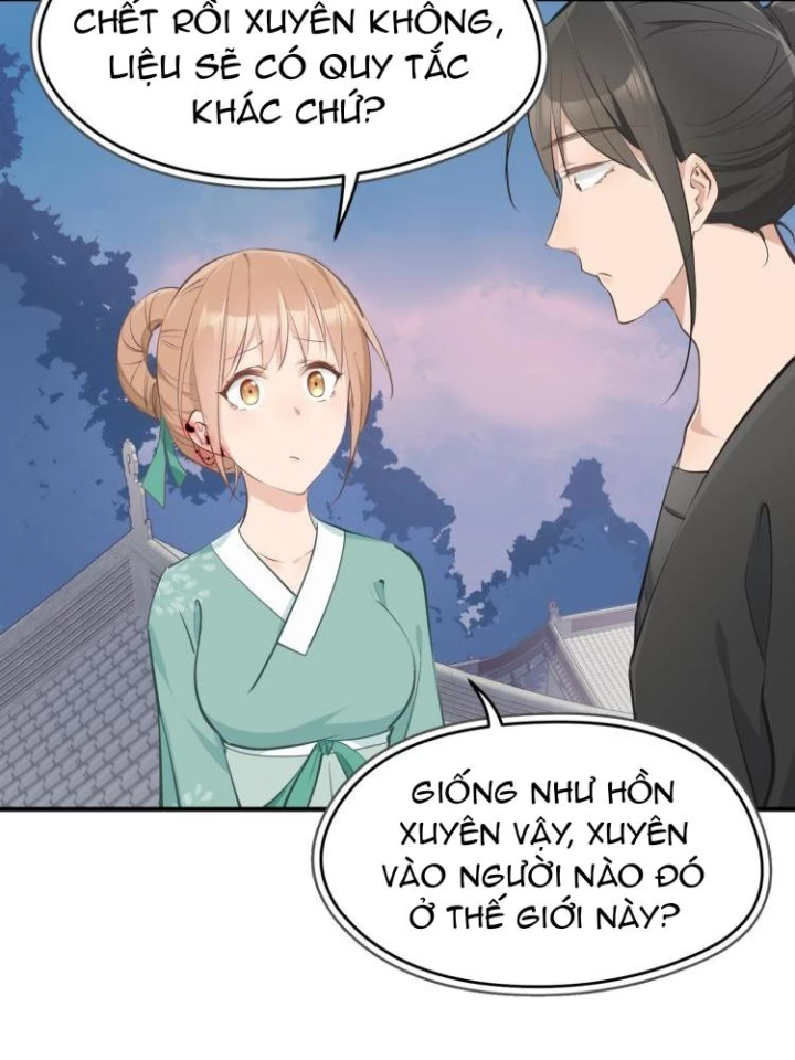 Tối Cường Thiên Đế Hệ Thống Chapter 10 - 4