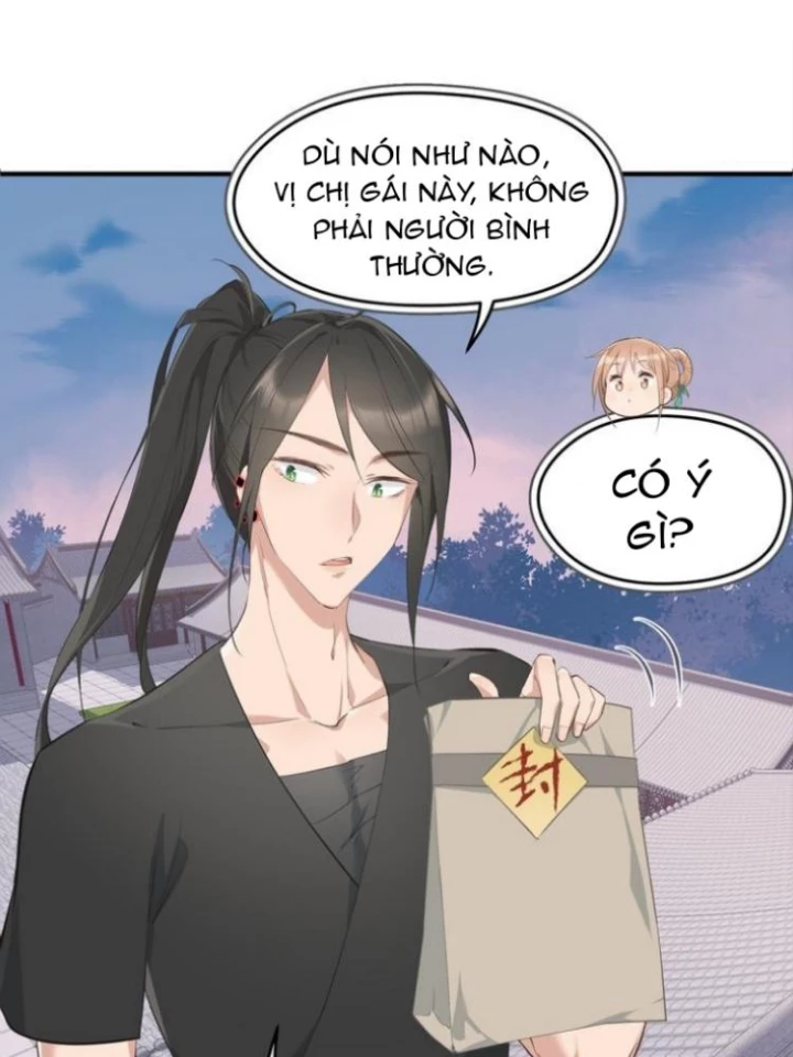 Tối Cường Thiên Đế Hệ Thống Chapter 10 - 5