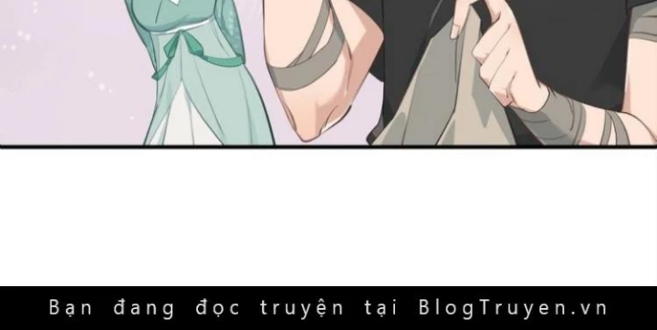 Tối Cường Thiên Đế Hệ Thống Chapter 10 - 7