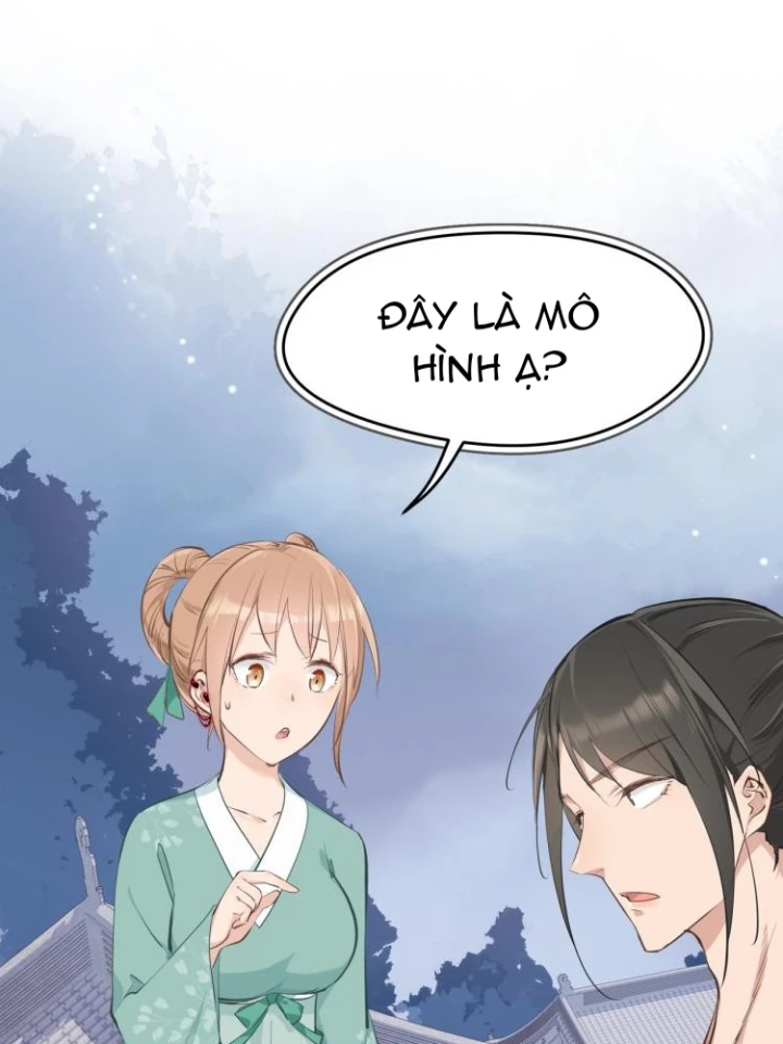 Tối Cường Thiên Đế Hệ Thống Chapter 10 - 10