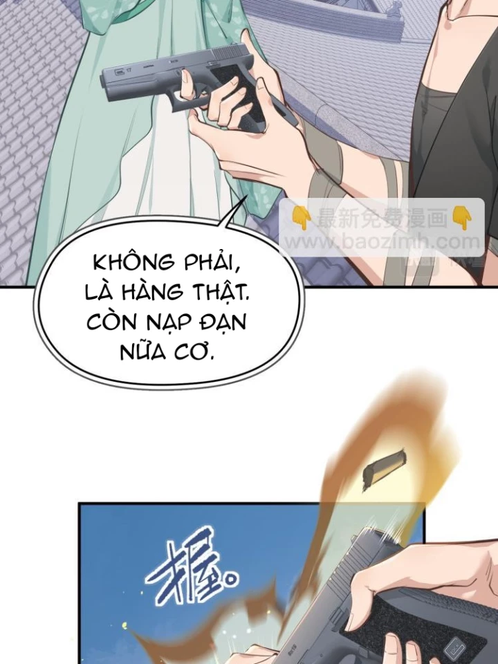 Tối Cường Thiên Đế Hệ Thống Chapter 10 - 11