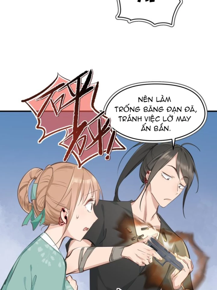Tối Cường Thiên Đế Hệ Thống Chapter 10 - 13