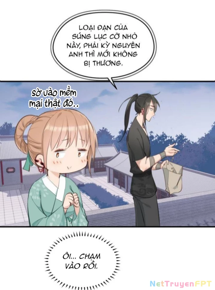 Tối Cường Thiên Đế Hệ Thống Chapter 10 - 16