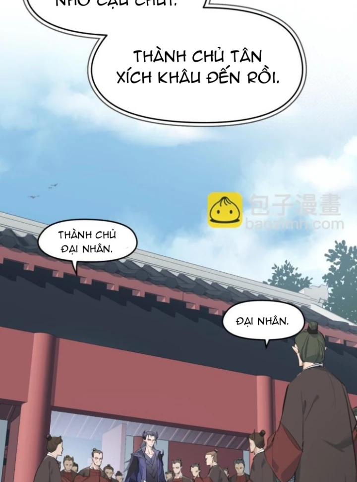 Tối Cường Thiên Đế Hệ Thống Chapter 10 - 19